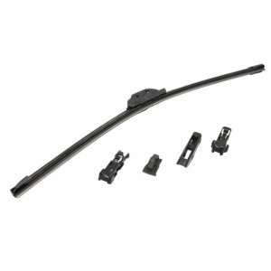 Wycieraczki MERCEDES A (W168), A (W169), B (W245),