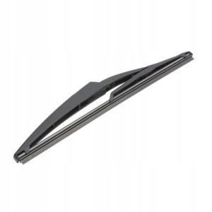 Wycieraczki MERCEDES B (W245), B (W246, W242), C T