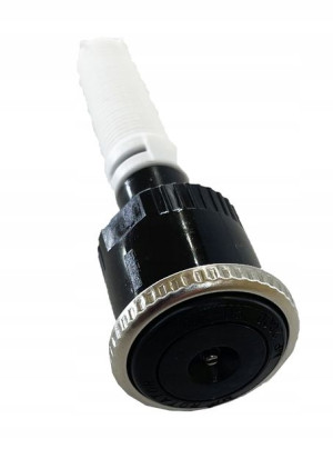 Dysza MP Rotator 2000 (90-210) 4-6,4m Hunter