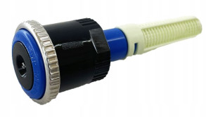 Dysza MP Rotator 3000 (90-210) Hunter
