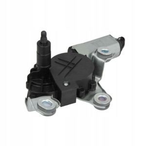 Silnik wycieraczek tył MAGNETI MARELLI 06403800401