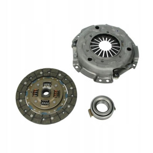 Sprzęgło z łożyskiem SUZUKI SJ 410 1.0 09.81-07.91