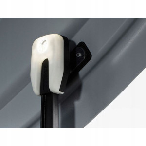 THULE BoxLight 6951 lampka oświetlająca box dachow