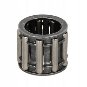 Łożysko główki korbowodu 12X17X15 mm RMS RMS 10 01