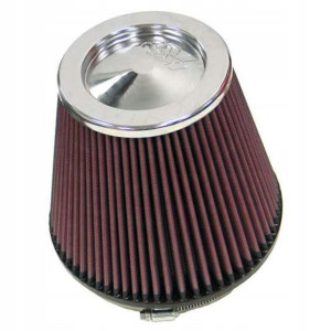 Uniwersalny Filtr Powietrza K&N Filters RF-10