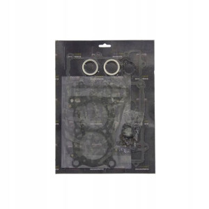 Uszczelki silnika kpl YAMAHA XP 500 2001- RMS 10 0