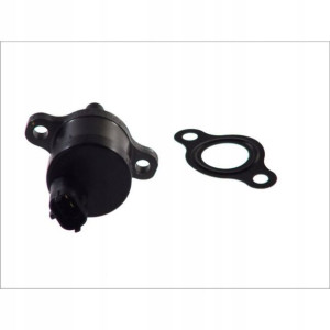 Zawór regulacji ciśnienia FIAT DUCATO 2.8D 04.02-