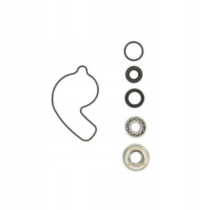 Zestaw naprawczy pompy wody HONDA TRX 450 2004- HO