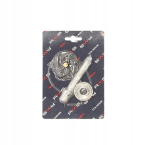 Zestaw naprawczy pompy wody PIAGGIO/VESPA BEVERLY