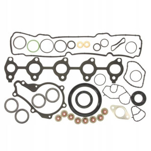 Zestaw uszczelek silnika CITROEN C1, C2, C3 I, C3