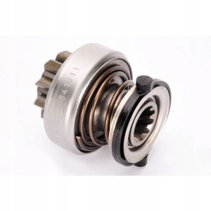 Bendix rozrusznika CITROEN JUMPER 2.8 HDI; FIAT DU