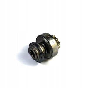 Bendix rozrusznika CITROEN; FIAT; IVECO; LANCIA; R