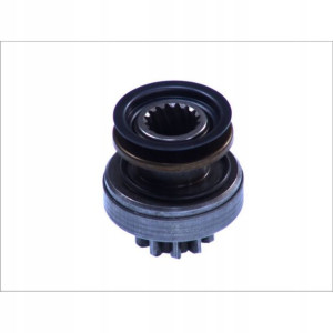 Bendix rozrusznika Ford,Volvo Bosch 1 006 209 804