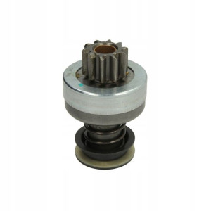 Bendix rozrusznika JOHN DEERE 1000, 2000, 3000, 50
