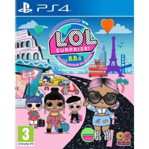 nan