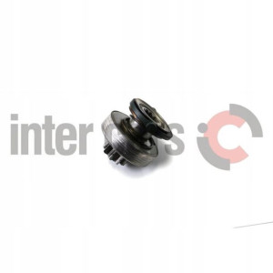 Bendix rozrusznika VOLVO C30, C70 II, S40 II, S60