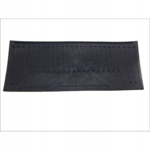 Chlapacz bez nadruku 600x350mm CARGOPARTS CARGO-M0