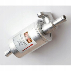 Filtr fazy lotnej Gomet LPG FL01C