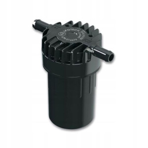 Filtr fazy lotnej PERFECT BLUE Lpgtech LPG 0H-FI-L