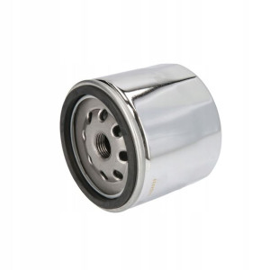Filtr oleju HARLEY DAVIDSON FLH, FXE, FXEF, FXWG,