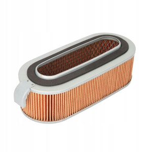 Filtr powietrza HONDA CB 750-1100 1978- Hiflo HFA1