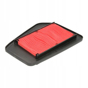 Filtr powietrza HONDA CBR 125 2004- Hiflo HFA1113