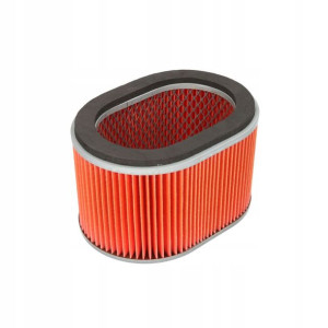 Filtr powietrza HONDA GL 1200 1984- Hiflo HFA1906