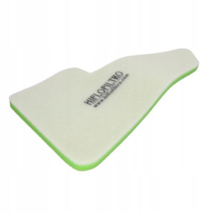 Filtr powietrza HONDA XR 650 2000- Hiflo HFF1019