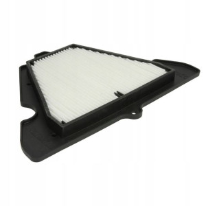 Filtr powietrza KAWASAKI Z, ZX 1000 2014- Hiflo HF