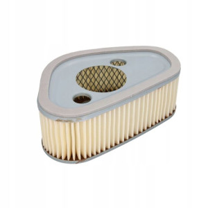 Filtr powietrza YAMAHA XV 750/920/1000 1981- Hiflo