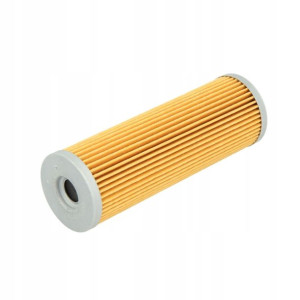 Filtr oleju DUCATI PANIGALE 899-1299 2012- Hiflo H