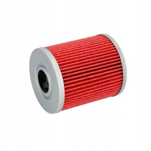 Filtr oleju MOTO MORINI 9,5, CORSARO, GRANPASSO, S