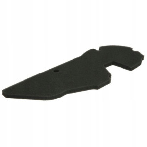 Filtr powietrza APRILIA SCARABEO 50/100 2001- Rms