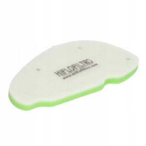 Filtr powietrza APRILIA SR 50 2000- Hiflo HFA6107D