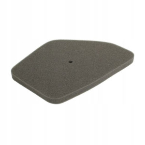Filtr powietrza KYMCO K12, KB, ZX 50 1994- Rms RMS