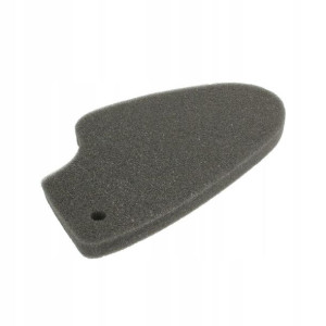 Filtr powietrza MALAGUTI F15 50 1996- Rms RMS 10 0