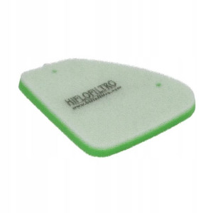Filtr powietrza PEUGEOT BUXY, ELYSEO, ELYSTAR, LOO