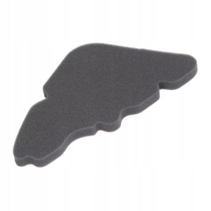 Filtr powietrza PIAGGIO/VESPA LIBERTY 50-200 2000-