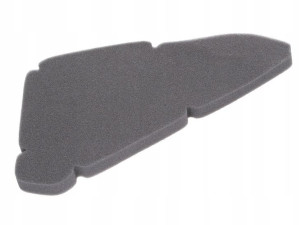 Filtr powietrza RMS RMS 10 060 0111