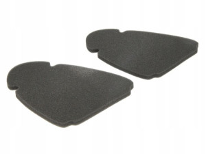 Filtr powietrza RMS RMS 10 060 0841