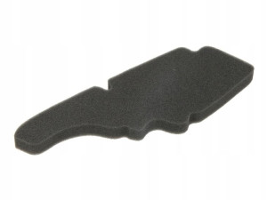 Filtr powietrza RMS RMS 10 060 1161