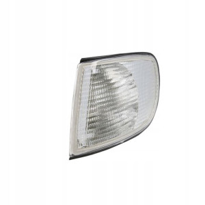 Lampa kierunkowskazu przód L AUDI A6 06.94-12.97 D