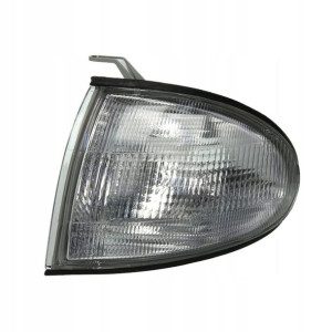 Lampa kierunkowskazu przód L HYUNDAI ACCENT 10.94-