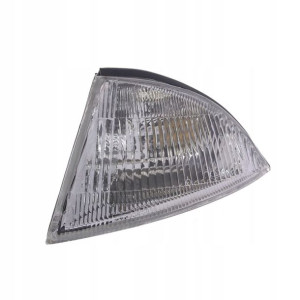 Lampa kierunkowskazu przód L MITSUBISHI CARISMA LI