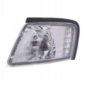 Lampa kierunkowskazu przód L NISSAN PRIMERA 06.96-