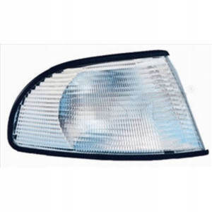 Lampa kierunkowskazu przód P AUDI A4 KOMBI/SEDAN 1
