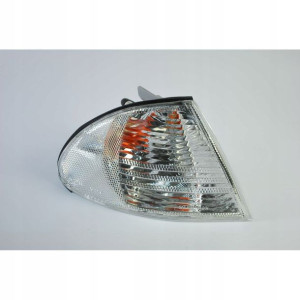 Lampa kierunkowskazu przód P BMW 3 02.98-09.01 DEP
