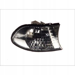 Lampa kierunkowskazu przód P BMW 7 10.94-09.98 DEP