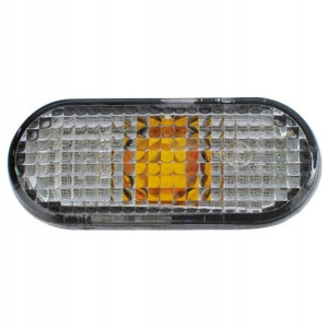 Lampa kierunkowskazu bok L/P FORD GALAXY; SEAT ALH