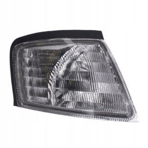 Lampa kierunkowskazu przód P NISSAN PRIMERA 06.96-